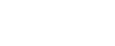 RFI
